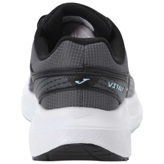 Joma Vitaly Lady 2501